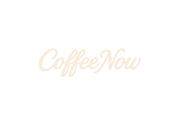 CoffeeNow
